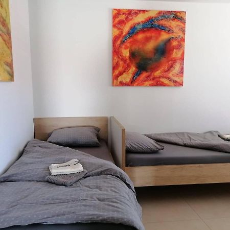 Blatnikov Hram Hotel Dvor Kültér fotó