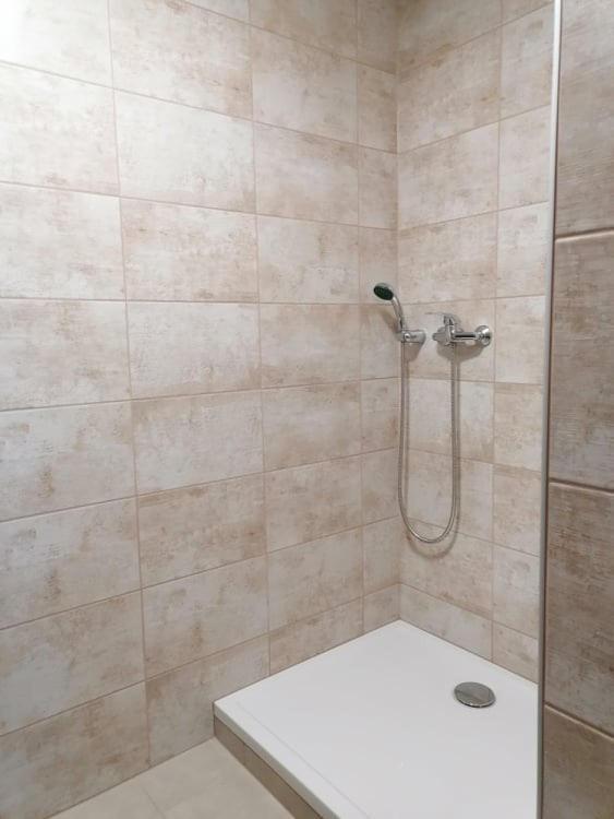 Blatnikov Hram Hotel Dvor Kültér fotó