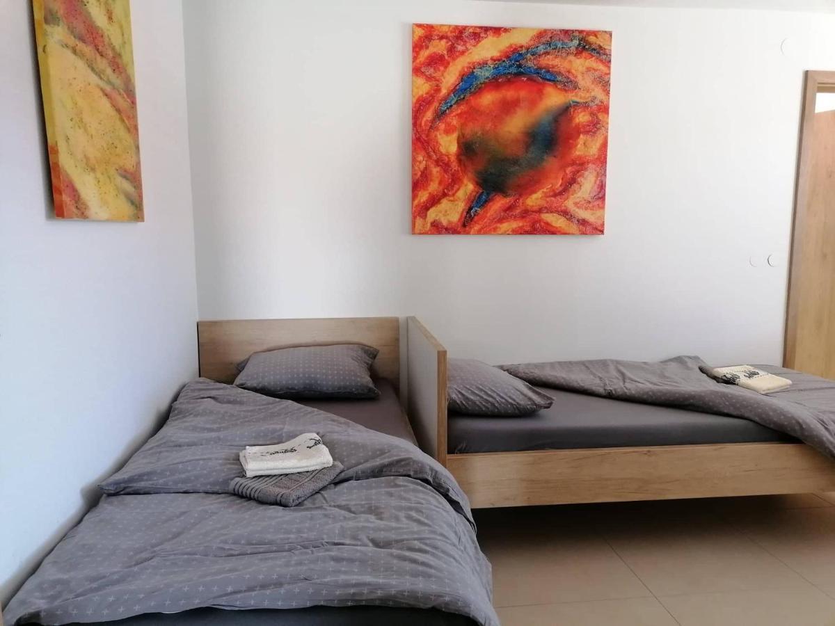 Blatnikov Hram Hotel Dvor Kültér fotó